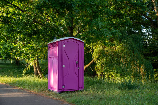 Princeville, HI porta potty rental Company